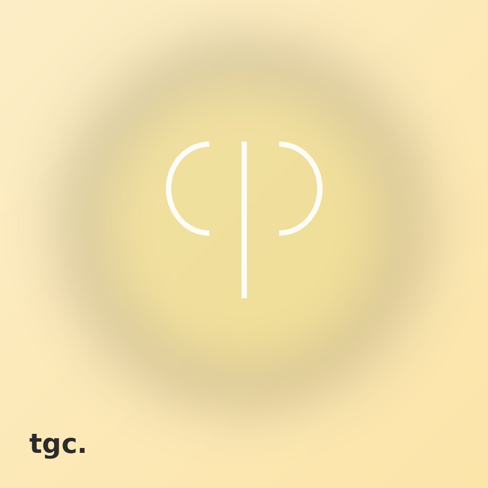 Image Product