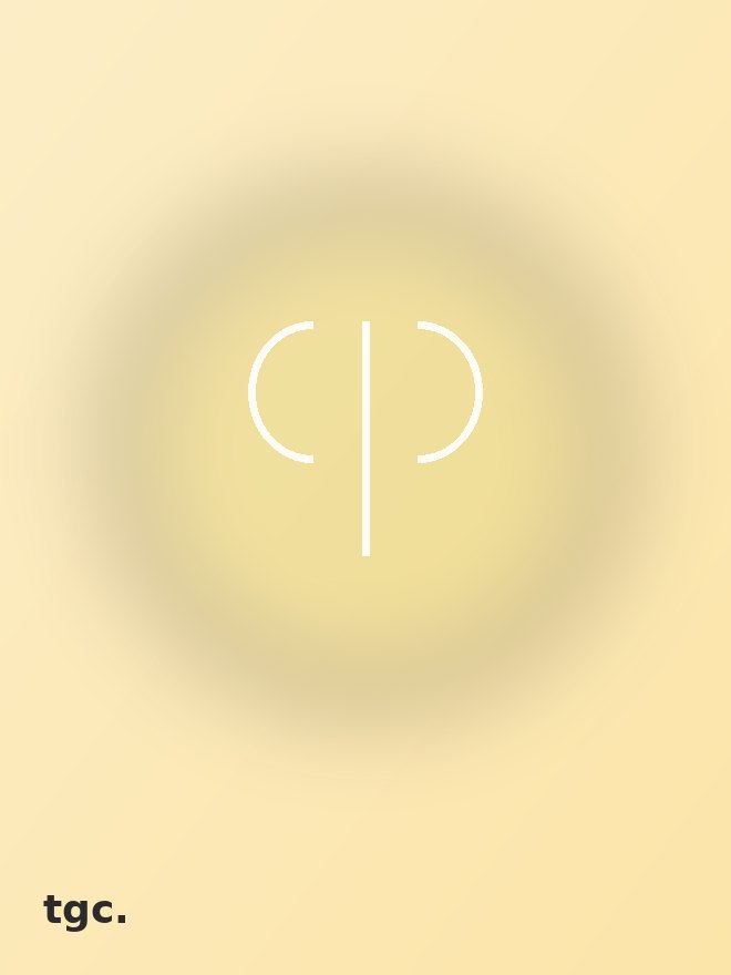 Image Product